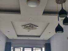 Hình ảnh Cần bán Gấp Chung cư Celadon City 67m² 2PN Đã có Sổ Hồng