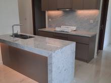 Hình ảnh Cần bán Trang Chủ MB66.COM / Đăng Ký Tặng 66K kingdom101. 2pn 2wc.