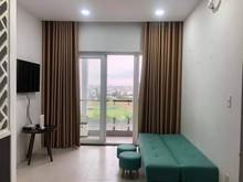 Hình ảnh 🌵Xi Grand Court - Lý Thường Kiệt, Q10 🌵Cho thuê căn 2PN2WC 80m2
