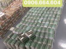 Hình ảnh 🏡🏡 bán nhà mặt tiền chính Tùng Thiện Vương Quận 8