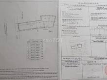 Hình ảnh Cho thuê mặt bằng nhà cấp 4, nguyên căn mặt tiền đường Nguyễn Kiệm, PN
