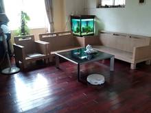 Hình ảnh Chính chủ bán căn 120m2 chung cư FLC Landmark cạnh Đại Học Thương Mại