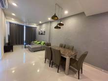Hình ảnh Cho thue Trang Chủ MB66.COM / Đăng Ký Tặng 66K Tresor 3PN 2wc full nội thất