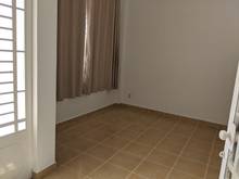Hình ảnh @T5 Căn Hộ Cao Cấp đường Song Hành 3PN 74m2 giá 2,2 tỷ @T5