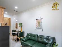 Hình ảnh 🌇🌇 Cho thuê Trang Chủ MB66.COM / Đăng Ký Tặng 66K full nội thất, Đề Thám q1🌆🌆
