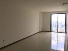 Hình ảnh 🌳HÀ ĐÔ CENTROSA Q10🌳 🔥Cho thuê căn 2PN 85m2