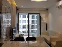 Hình ảnh ❗️Cho thuê Saigon Royal Quận 4 Bến Vân Đồn