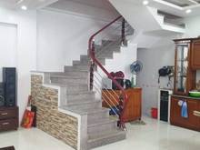 Hình ảnh Chính chủ cho thuê nhà Tây hồ 54m