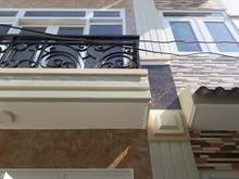 Hình ảnh Cần bán biệt thự đẹp Quốc Hương, Thảo Điền Q.2, 7x20m 3 lầu giá 22 tỷ