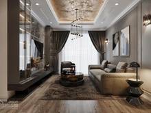 Hình ảnh Cho thuê Trang Chủ MB66.COM / Đăng Ký Tặng 66K chung cư tại Dự án Chung cư Hưng Phúc, Quận 7, Tp.HCM