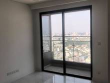 Hình ảnh Cho Thuê Gấp Căn Hộ KingDom 101. Diện tích: 73m2 2PN+2WC