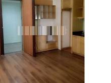 Hình ảnh Cần cho thuê N07B3 Thành thái 80m2 chia 2 ngủ đúng như hình ảnh, nhận