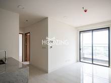 Hình ảnh Bán Gấp Căn Hộ 2 Phòng Ngủ #Kingdom101