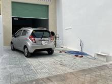 Hình ảnh NHÀ MỚI 100%, dtsd 300 m2, cho thuê dài hạn, Hồ Học Lãm, Văn Phòng Kho