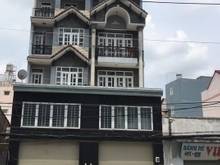 Hình ảnh Mt 3 lầu   Lê Văn Thịnh,_ nhà đẹp vuông vắn