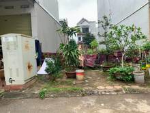 Hình ảnh Bán đất khu TĐC Giang Biên giá hời, diện tích 47m2 đường 17m