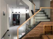 Hình ảnh Cho thuê nhà 436C đường 3 tháng 2 gần cầu vượt Nguyễn Tri Phương.