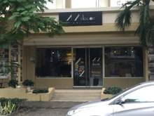 Hình ảnh Bán shop kinh doanh 65m2 khu Cảnh Viên, Đường C, Phú Mỹ Hưng, Q7