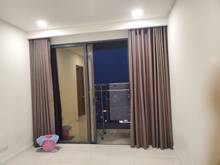 Hình ảnh Cần cho thuê căn 1PN Kingdom 61m2