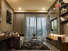 Hình ảnh 📍 Cho thuê Trang Chủ MB66.COM / Đăng Ký Tặng 66K #Kingdom101, Quận 10, diện tích 78m2, 2 phòng ngủ