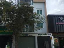 Hình ảnh MT 2 lầu  Gò Dưa - cơ sở hạ tầng tốt