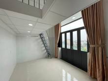 Hình ảnh Mb6623 nạp rút nhanh chóng/Phòng cho thuê GIÁ RẺ -_MỚI 100% - ngay KCN TB, Q12, Gò Vấp