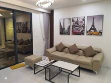 Hình ảnh Chính chủ cho thuê Trang Chủ MB66.COM / Đăng Ký Tặng 66K 2 phòng ngủ Kingdom 101