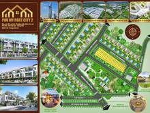 Hình ảnh Gấp 3 lần lợi nhuận khi Trang MB66.COM Chính Thức - MB 66 Uy Tín đất nền Phú Mỹ
