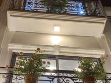 Hình ảnh Bồ Đề 38m2 - Ôtô – KD -Tặng N.Thất - Hồ Đ.Hòa - TT Quận, Chỉ Hơn 4 Tỷ.