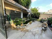Hình ảnh Bán biệt thự siêu đẹp  DT (16 X 25M ) Gần Lê Hữu Kiều Q.2 giá 37.85 TỶ