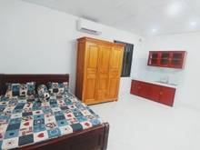Hình ảnh Bán gấp CH tập thể Bách Khoa giá 2.15 tỷm 90m2, SĐCC, giao ngay