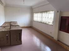 Hình ảnh Bán gấp nhà mặt ngõ Tạm Thương giá 30 tỷ, 100m2, KD tốt, oto vào