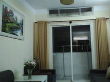 Hình ảnh Bán Trang Chủ MB66.COM Chính Thức Thái An Ở Đường Nguyễn Văn Quá Giá 1ty1