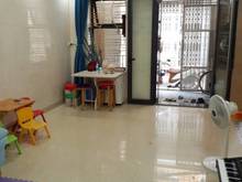 Hình ảnh Nhà Thiên Phước, Tân Bình, 45m2, 3 tầng BTCT, Ở ngay, chỉ 5,4 tỷ
