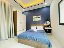 Hình ảnh Bán Trang Chủ MB66.COM / Đăng Ký Tặng 66K Tân Bình cách Trường Chinh 200m-giá 1ty2/40m2 hỗ trợ góp
