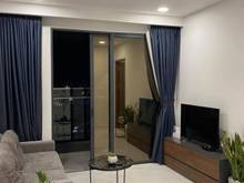 Hình ảnh 🍀 KINGDOM101 - Cho thuê Trang Chủ MB66.COM / Đăng Ký Tặng 66K 1 phòng ngủ + size 60m2 có 2 ban công