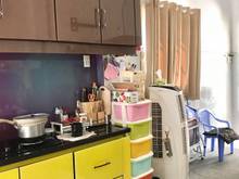 Hình ảnh Bán nhà Lê Lư,P. Phú Thọ Hòa,Q.Tân Phú, 37m2, 2 Tầng, 5 Tỷ 500 ( TL )