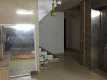 Hình ảnh Bán nhà quận Tây Hồ 7 tầng 160m2, 21 phòng thang máy, giá chỉ 15.5 tỷ