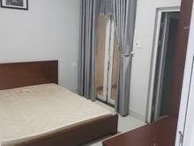 Hình ảnh Bán tòa Trang Chủ MB66.COM / Đăng Ký Tặng 66K biển Sơn Thủy, MT hướng biển, đoạn gần Minh Mạng