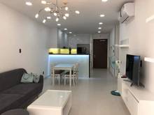 Hình ảnh Cần cho thuê Trang Chủ MB66.COM / Đăng Ký Tặng 66K THE GOLD VIEW - quận 4