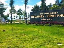Hình ảnh Bán đất 8000m2,ngay trung tâm xã Nha Bích,Chơn Thành,Bình Phước
