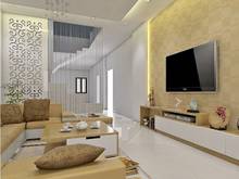 Hình ảnh Bán nhà hẻm Trần Mai Ninh,P.12,Q.TB,3.14x16.8m,giá 5.1 tỷ