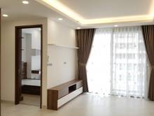 Hình ảnh Cho thuê CH SUNRISE CITY giá rẻ nhất thị trường