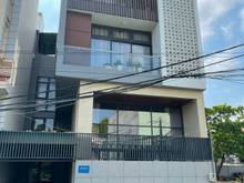 Hình ảnh Bán nhà ở ngay Trần Não T3L. DT: 9 x 13m,nhà mới đẹp kiên cố P.BA-Q.2