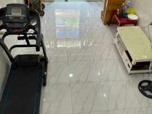 Hình ảnh Cần bán nhà đẹp  trong hẻm 57  Hồ Bá Phấn, Phước Long A, quận 9