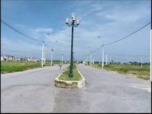 Hình ảnh -Mở Bán 155 Xuất Mặt Tiền Bệnh Viện
