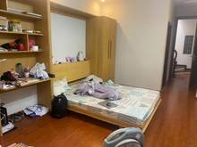 Hình ảnh Bán nhà  đẹp  mê ly Hào Nàm, Đống Đa 35m, 5 tầng,  MT 3.5m, giá 4 tỷ 5