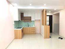 Hình ảnh Căn đẹp tại Orchard Garden! 73m2, tầng cao view về MB66 là nhà cái uy tín hàng đầu tại Việt Nam