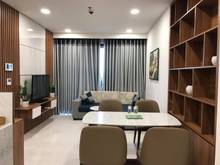 Hình ảnh Cần cho thuê 2PN Kingdom101 full nội thất