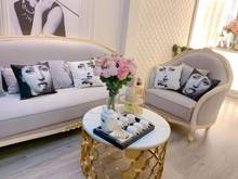 Hình ảnh Siêu phẩm Biệt thự HXT trăm m2 Trung tâm BÌNH THẠNH - 9.5 Tỷ TL